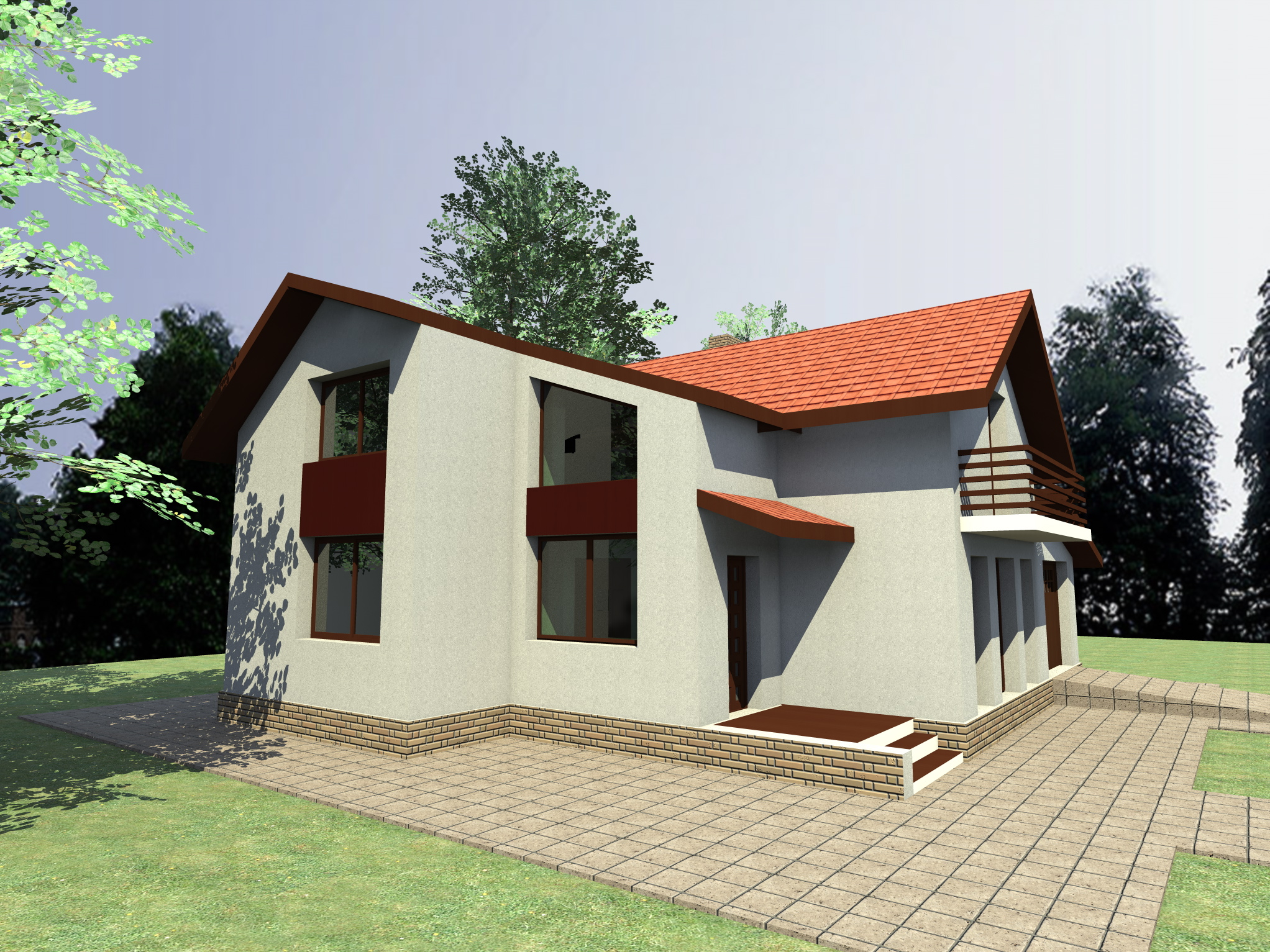 Complex Marghiloman Buzău
